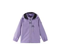 Reima Veste fonctionnelle 'Vantti' lilas, Taille 116