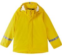Reima - Veste imperméable - Raincoat Lampi Yellow - Taille Enfant 110 cm - Jaune Jaune 110 cm