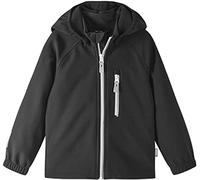 Reima Veste imperméable Softshell Enfant Vantti