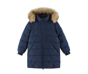 Reima Veste Matelassée Luvia