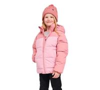 Reima Veste Matelassée Tenhola