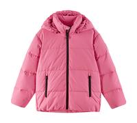 Reima Veste Paimio