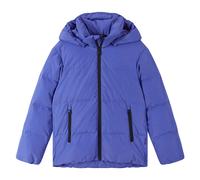 Reima Veste Paimio