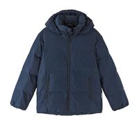Reima Veste Paimio