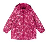 Reima Veste Portit