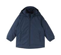 Reima - Kid's Portti - Veste d'hiver - 104 - navy