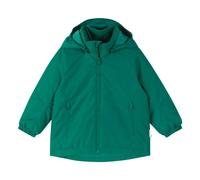 Reima Veste Portti