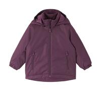 Reima Veste Portti