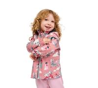 Reima Veste Softshell Moomin Vantti