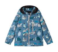 Reima Veste Softshell Moomin Vantti