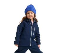 Reima Veste Softshell Vantti