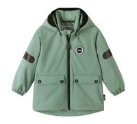 Reima Veste Symppis