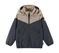 Reima Veste Tuuliaho