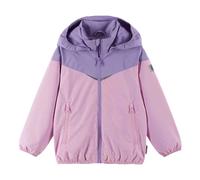 Reima Tuuliaho Jacket Violet,Rose 10 Years Enfants