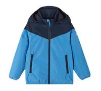 Reima Veste Tuuliaho