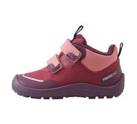 Reima Viikari Barefoot Trainers EU 24