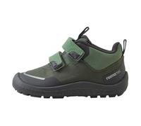 Reima Viikari Barefoot Trainers EU 24