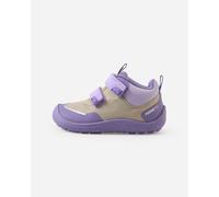 Reima - Viikari - Chaussures lifestyle enfant Earthy Beige - 31