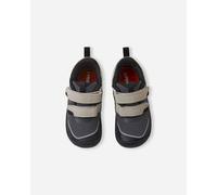 Reima - Viikari - Chaussures lifestyle enfant Soft black - 26