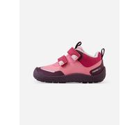 Reima - Viikari - Chaussures lifestyle enfant Soft coral SS26 - 22
