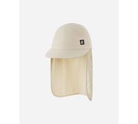 Reima - Viipotin - Casquette enfant Birch Beige - 48 - 50 cm