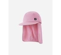 Reima - Viipotin - Casquette enfant Light Heather - 48 - 50 cm