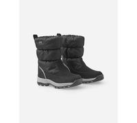 Reima - Vimpeli - Bottes de neige enfant Black - 33