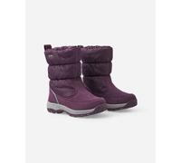 Reima - Vimpeli - Bottes de neige enfant Deep Purple - 31