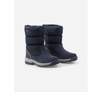 Reima - Vimpeli - Bottes de neige enfant Navy - 27