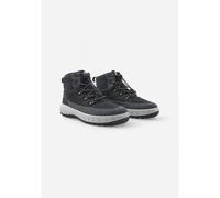 Reima - Wetter 2.0 - Chaussures lifestyle enfant Black - 36