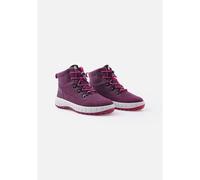 Reima - Wetter 2.0 - Chaussures lifestyle enfant Deep Purple - 30
