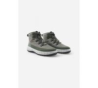 Reima - Wetter 2.0 - Chaussures lifestyle enfant Greyish Green - 32