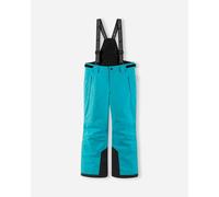 Reima - Wingon - Pantalon ski enfant Aquatic - Taille de l'enfant 116 cm
