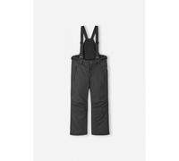 Reima - Wingon - Pantalon ski enfant Black - Taille de l'enfant 98 cm