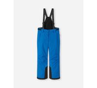 Reima - Wingon - Pantalon ski enfant Bright Blue - Taille de l'enfant 98 cm