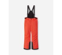 Reima - Wingon - Pantalon ski enfant Mandarin Orange - Taille de l'enfant 92 cm
