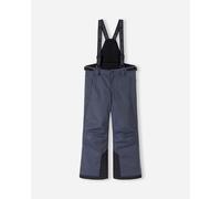 Reima - Wingon - Pantalon ski enfant Soft black - Taille de l'enfant 110 cm