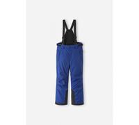 Reima - Wingon - Pantalon ski enfant Twilight Blue - old - Taille de l'enfant 164 cm