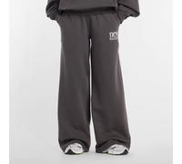 Reimagined Fleece Pants gris L
