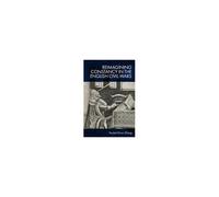Reimagining Constancy In The English Civil Wars
