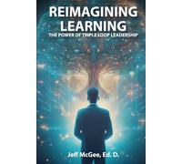 Reimagining Learning: The Power of Triple Loop Leadership
