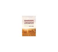 Reimagining Liberation: Gawani Theology And Hermeneutical Perspectives In The Malawian Context