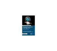 Reimagining Literacy In The Age Of Ai
