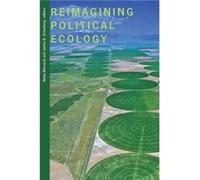 Reimagining Political Ecology Aletta Biersack (Auteur)
