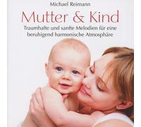 Reimann, Michael - Mutter Und Kind