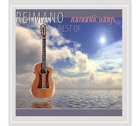 Reimano - Best of Romantic Songs [Import]