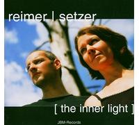 Reimer - The Inner Light