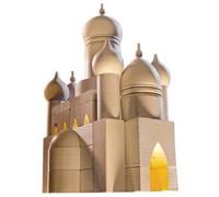 Peter Reimers - Storm : Du Gris Stadt Am Meer