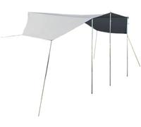 Reimo Tent Technology Maurice Porche avec 2 tiges de 4,8 x 3 m