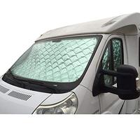 Reimo Tent Technology Tapis Thermique Ducato à partir de 2006-2013 - 3 pièces.